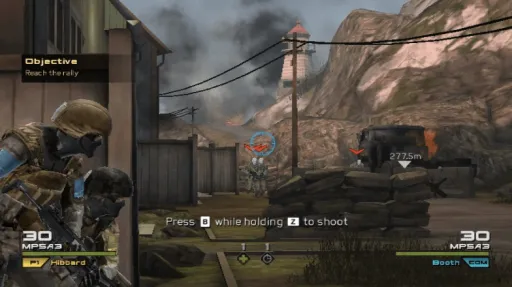 Snapshot